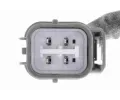 VEMO Lambda sonda Original VEMO Quality VEM V26-76-0006, V26-76-0006