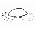 Lambda sonda VEMO ‐ VEM V26-76-0011