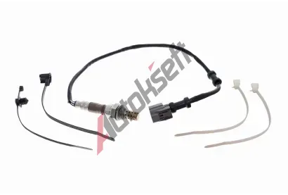 VEMO Lambda sonda Original VEMO Quality VEM V26-76-0011, V26-76-0011