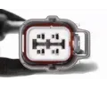 VEMO Lambda sonda Original VEMO Quality VEM V26-76-0011, V26-76-0011