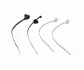 VEMO Lambda sonda Original VEMO Quality VEM V26-76-0011, V26-76-0011