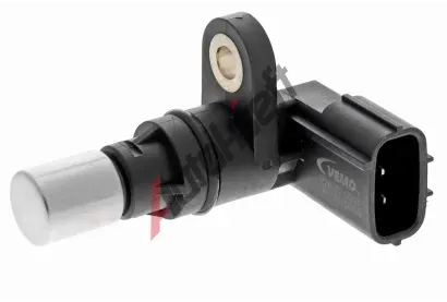 VEMO Snma rychlosti Green Mobility Parts VEM V26-77-0037, V26-77-0037