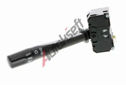 VEMO Spna zen Original VEMO Quality VEM V26-80-0002, V26-80-0002