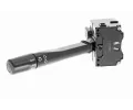Sp�na� ��zen�&nbsp;VEMO&nbsp;&dash;&nbsp;VEM V26-80-0003