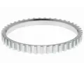 Snmac krouek ABS VEMO ‐ VEM V26-92-0001