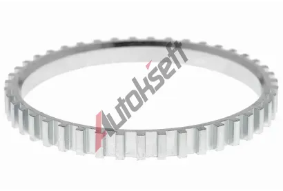 VEMO Snmac krouek ABS Original VEMO Quality VEM V26-92-0001, V26-92-0001