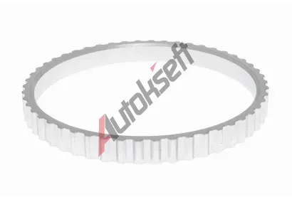 VEMO Snmac krouek ABS Original VEMO Quality VEM V26-92-0005, V26-92-0005