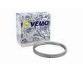 VEMO Snmac krouek ABS Original VEMO Quality VEM V26-92-0005, V26-92-0005
