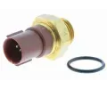Teplotn spna vtrku chladie VEMO ‐ VEM V26-99-0004