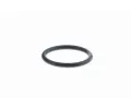 VEMO Teplotn spna vtrku chladie Original VEMO Quality VEM V26-99-0004, V26-99-0004