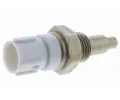 Teplotn spna vtrku chladie VEMO ‐ VEM V26-99-0006