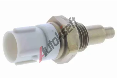 VEMO Teplotn spna vtrku chladie Original VEMO Quality VEM V26-99-0006, V26-99-0006