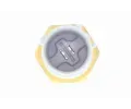 VEMO Teplotn spna vtrku chladie Original VEMO Quality VEM V26-99-0006, V26-99-0006