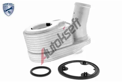 VEMO Chladi oleje EXPERT KITS + VEM V27-60-0001, V27-60-0001