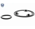 VEMO Chladi oleje EXPERT KITS + VEM V27-60-0001, V27-60-0001