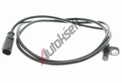VEMO Snma potu otek kol Original VEMO Quality VEM V27-72-0010-1, V27-72-0010-1