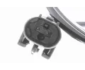 VEMO Snma potu otek kol Original VEMO Quality VEM V27-72-0010-1, V27-72-0010-1