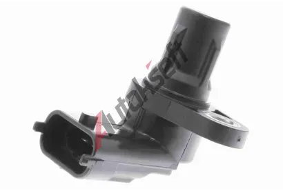 VEMO Snma zapalovacho impulsu Original VEMO Quality VEM V27-72-0012, V27-72-0012