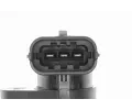 VEMO Snma zapalovacho impulsu Original VEMO Quality VEM V27-72-0012, V27-72-0012