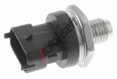 VEMO Snma tlaku paliva Original VEMO Quality VEM V27-72-0018, V27-72-0018