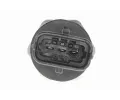 VEMO Snma tlaku paliva Original VEMO Quality VEM V27-72-0018, V27-72-0018