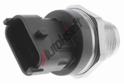 VEMO Snma tlaku paliva Original VEMO Quality VEM V27-72-0019, V27-72-0019