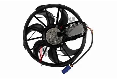 VEMO Větrák chlazení motoru Original VEMO Quality VEM V30-01-0016, V30-01-0016  VEMO Větrák chlazení motoru Original VEMO Quality VEM V30-01-0016, V30-01-0016