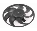 Vtrk chlazen motoru VEMO ‐ VEM V30-01-0023