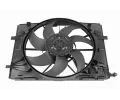 Vtrk chlazen motoru VEMO ‐ VEM V30-01-1634