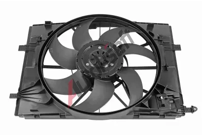 VEMO Vtrk chlazen motoru Green Mobility Parts VEM V30-01-1634, V30-01-1634