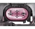 VEMO Vtrk chlazen motoru Green Mobility Parts VEM V30-01-1634, V30-01-1634