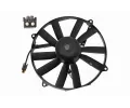 V�tr�k chlazen� motoru&nbsp;VEMO&nbsp;&dash;&nbsp;VEM V30-02-1606-1