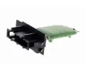 Regulace vnitn ventilace VEMO ‐ VEM V30-03-0014