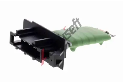 VEMO Regulace vnitn ventilace VEM V30-03-0014, V30-03-0014