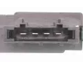 VEMO Regulace vnitn ventilace VEM V30-03-0014, V30-03-0014