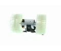 Vnitn ventiltor VEMO ‐ VEM V30-03-1711