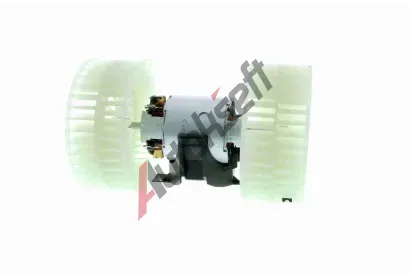 VEMO Vnitn ventiltor VEM V30-03-1711, V30-03-1711