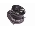 Vnit�n� ventil�tor&nbsp;VEMO&nbsp;&dash;&nbsp;VEM V30-03-1790