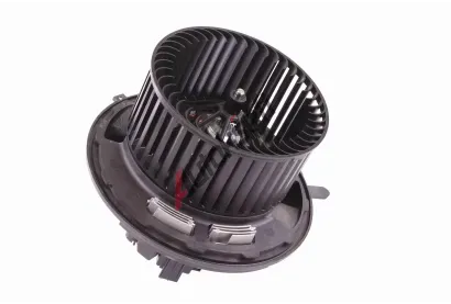 VEMO Vnitřní ventilátor Green Mobility Parts VEM V30-03-1790, V30-03-1790 VEMO Vnitřní ventilátor Green Mobility Parts VEM V30-03-1790, V30-03-1790