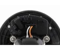 VEMO Vnitřní ventilátor Green Mobility Parts VEM V30-03-1790, V30-03-1790