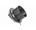 VEMO Vnitřní ventilátor Green Mobility Parts VEM V30-03-1790, V30-03-1790