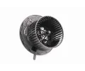 VEMO Vnitřní ventilátor Green Mobility Parts VEM V30-03-1790, V30-03-1790