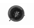 VEMO Vnitřní ventilátor Green Mobility Parts VEM V30-03-1790, V30-03-1790