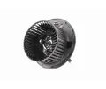 VEMO Vnitřní ventilátor Green Mobility Parts VEM V30-03-1790, V30-03-1790