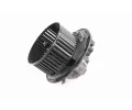 VEMO Vnitřní ventilátor Green Mobility Parts VEM V30-03-1790, V30-03-1790