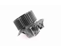 VEMO Vnitřní ventilátor Green Mobility Parts VEM V30-03-1790, V30-03-1790