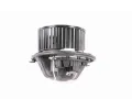 VEMO Vnitřní ventilátor Green Mobility Parts VEM V30-03-1790, V30-03-1790