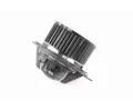VEMO Vnitřní ventilátor Green Mobility Parts VEM V30-03-1790, V30-03-1790