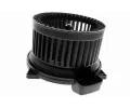 Vnitn ventiltor VEMO ‐ VEM V30-03-1791
