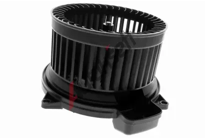 VEMO Vnitn ventiltor Original VEMO Quality VEM V30-03-1791, V30-03-1791